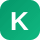 Kondomino