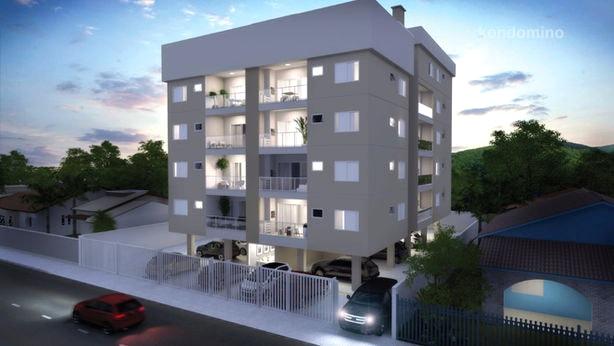 Atobá Residencial, Ubatuba, SP - foto 1