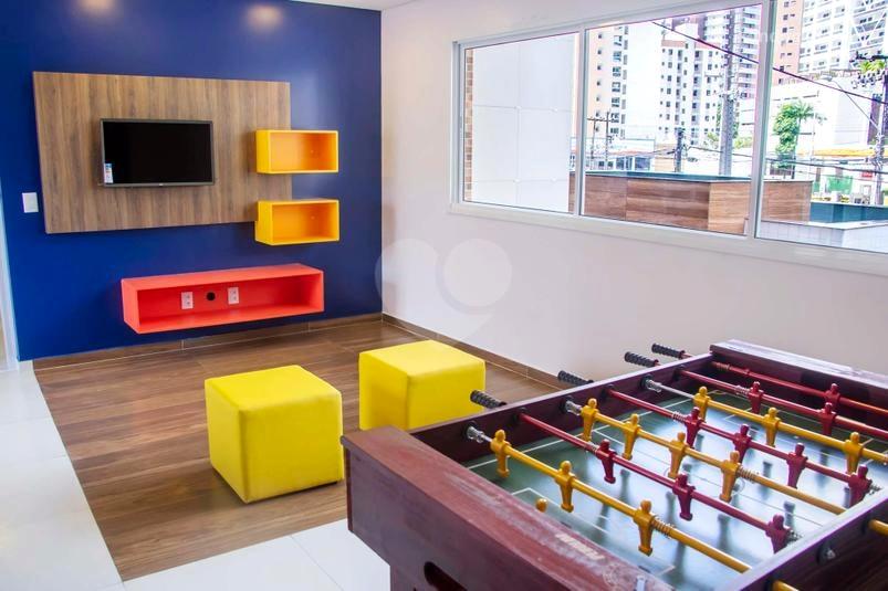 single