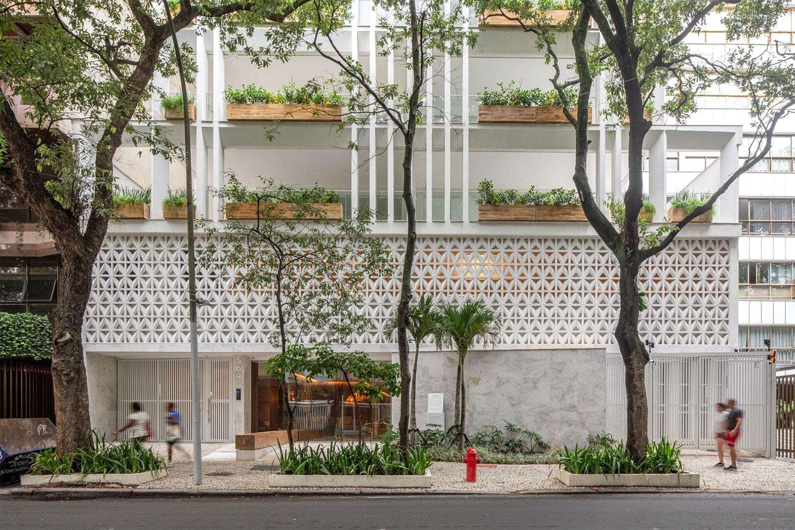 Nove, Rio de Janeiro, RJ