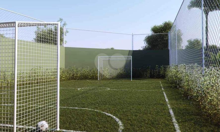 Residencial Galileia, Fortaleza, CE
