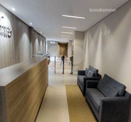 single