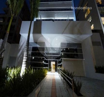 Infinity Office, Florianópolis, SC