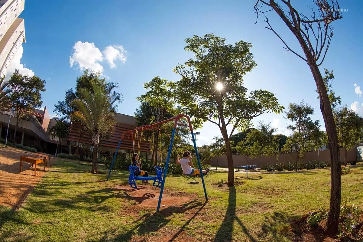 Les Alpes Bellegarde | Bellevue, Ribeirão Preto, SP - foto 1